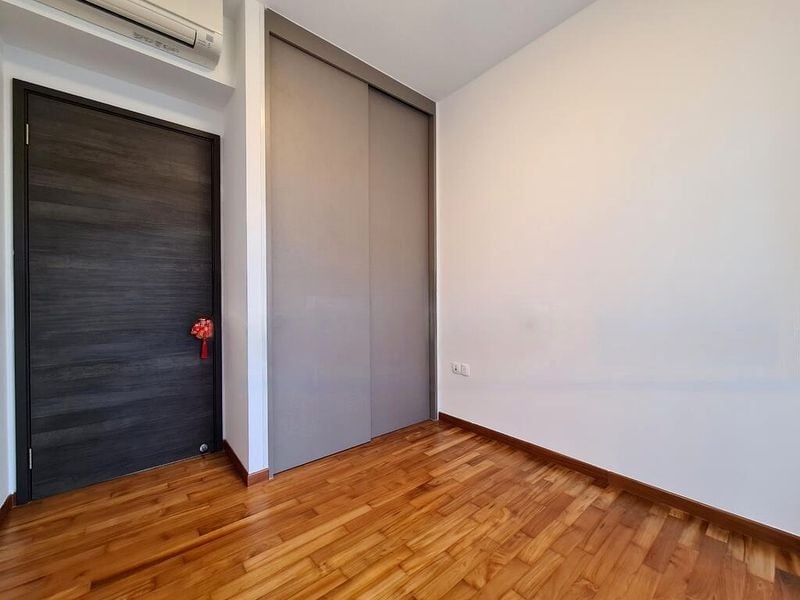 THE POIZ RESIDENCES 6