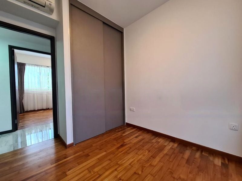 THE POIZ RESIDENCES 8