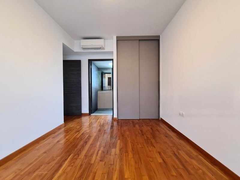 THE POIZ RESIDENCES 10