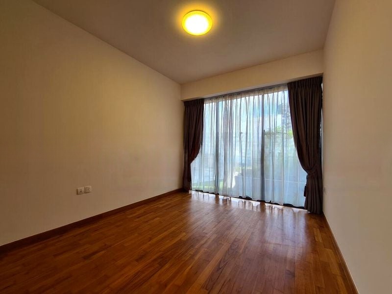 THE POIZ RESIDENCES 12