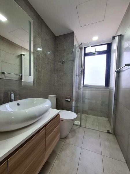 THE POIZ RESIDENCES 2