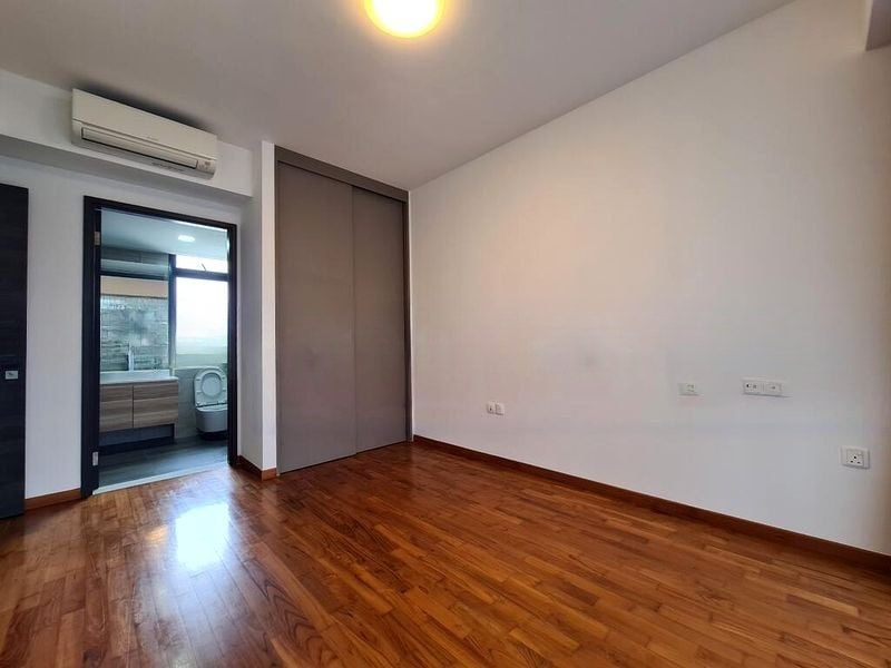 THE POIZ RESIDENCES 9