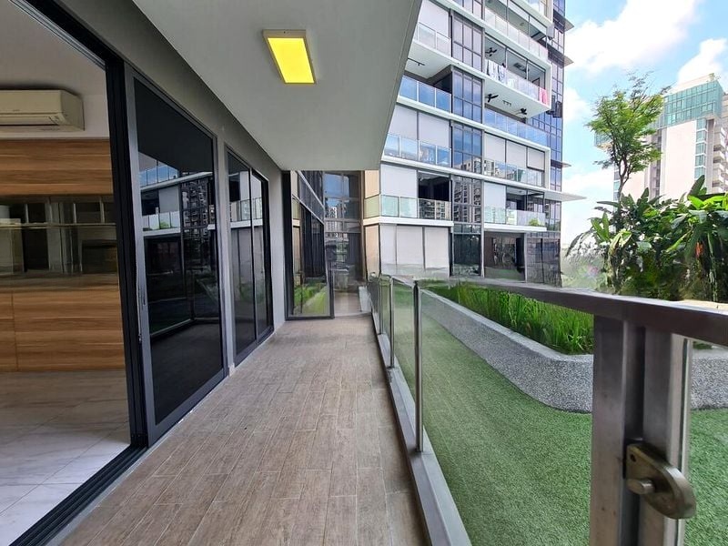 THE POIZ RESIDENCES 15