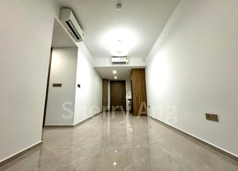 DAIRY FARM RESIDENCES 2