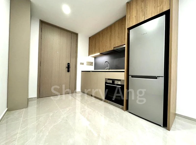 DAIRY FARM RESIDENCES 3