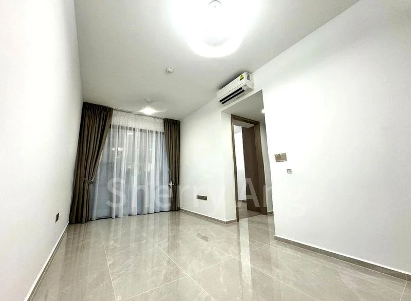 DAIRY FARM RESIDENCES 4