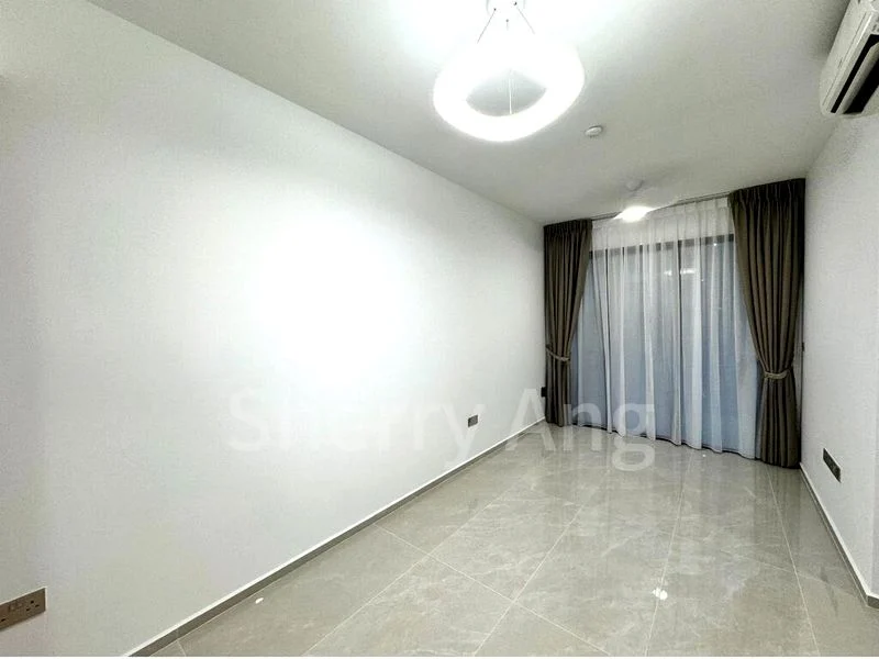 DAIRY FARM RESIDENCES 5