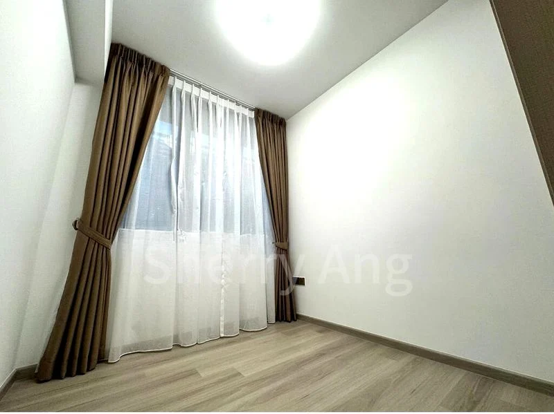 DAIRY FARM RESIDENCES 6