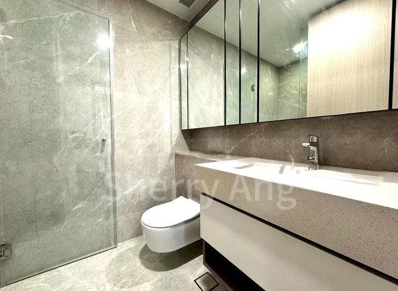 DAIRY FARM RESIDENCES 7