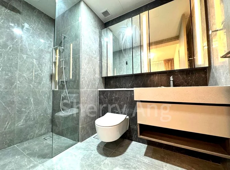 DAIRY FARM RESIDENCES 8