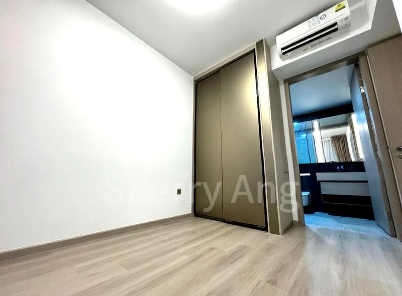 DAIRY FARM RESIDENCES 9