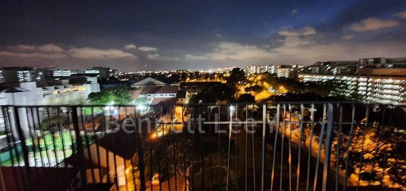 HUNDRED PALMS RESIDENCES 2