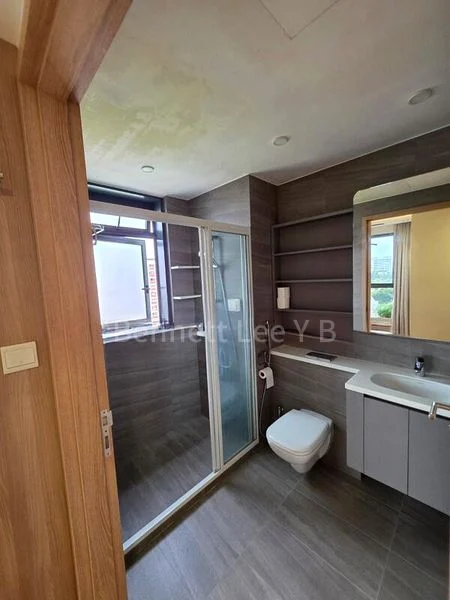 HUNDRED PALMS RESIDENCES 3