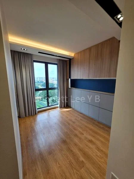 HUNDRED PALMS RESIDENCES 4