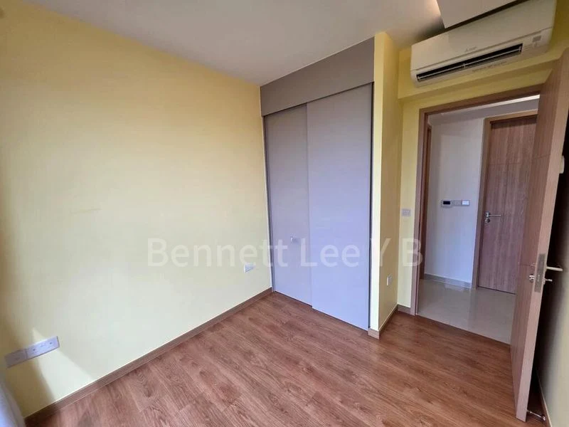 HUNDRED PALMS RESIDENCES 6