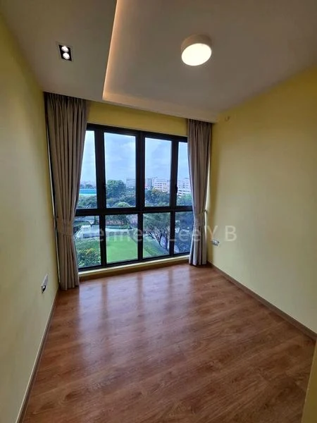 HUNDRED PALMS RESIDENCES 7