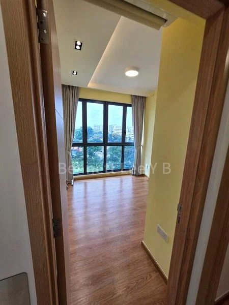 HUNDRED PALMS RESIDENCES 8