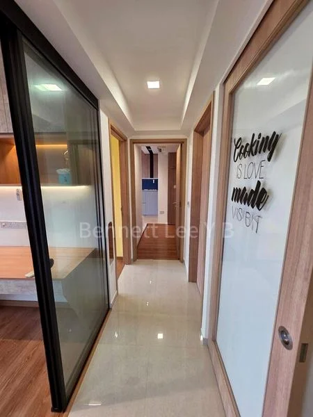 HUNDRED PALMS RESIDENCES 9