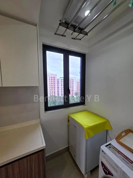 HUNDRED PALMS RESIDENCES 10