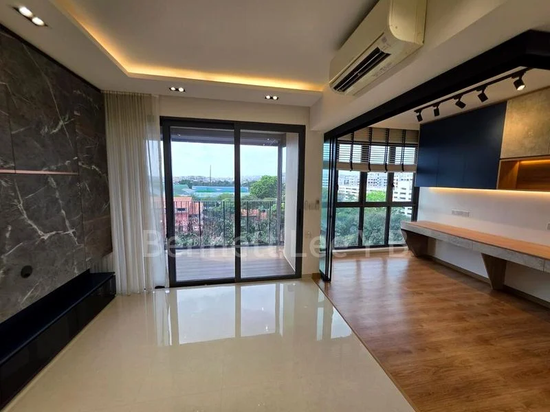 HUNDRED PALMS RESIDENCES 12