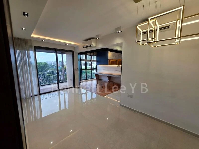 HUNDRED PALMS RESIDENCES 13