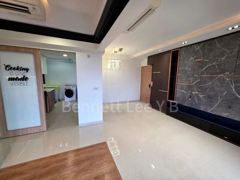 HUNDRED PALMS RESIDENCES 15