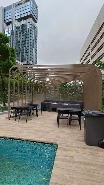 NEU AT NOVENA 4