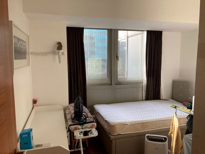 THE SAIL @ MARINA BAY 11