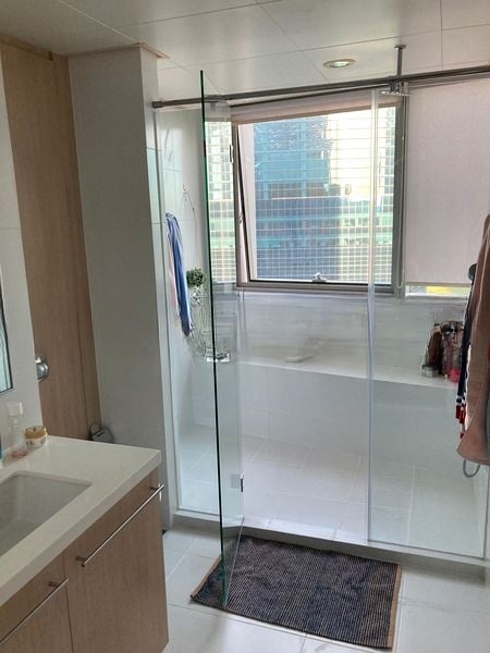 THE SAIL @ MARINA BAY 6