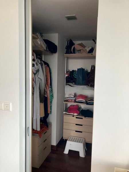 THE SAIL @ MARINA BAY 10