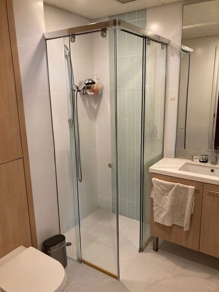 THE SAIL @ MARINA BAY 5