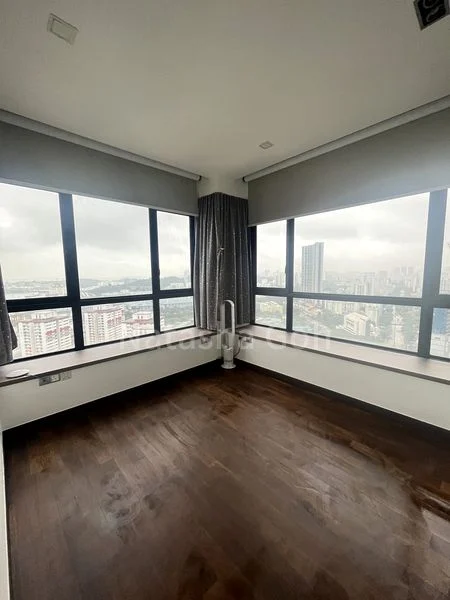 SPOTTISWOODE RESIDENCES 3