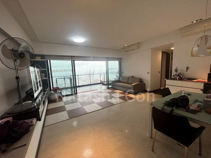 SPOTTISWOODE RESIDENCES 10