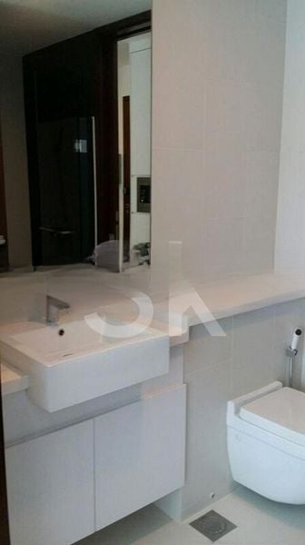 NAUNG RESIDENCE 1