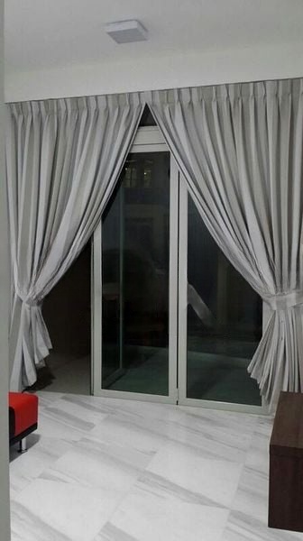 NAUNG RESIDENCE 4