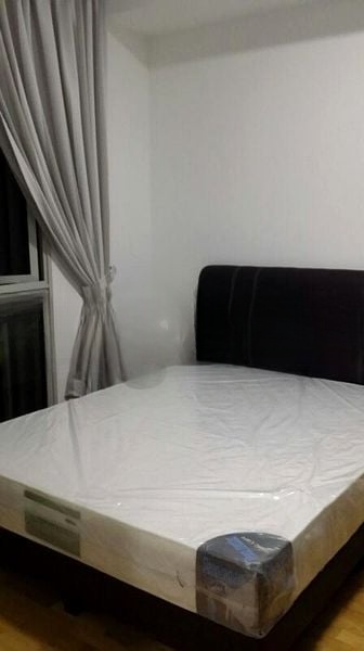 NAUNG RESIDENCE 3