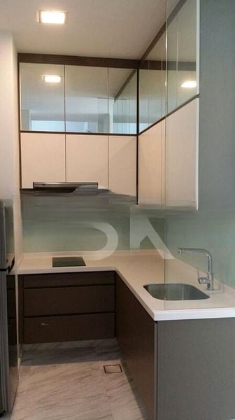 NAUNG RESIDENCE 6