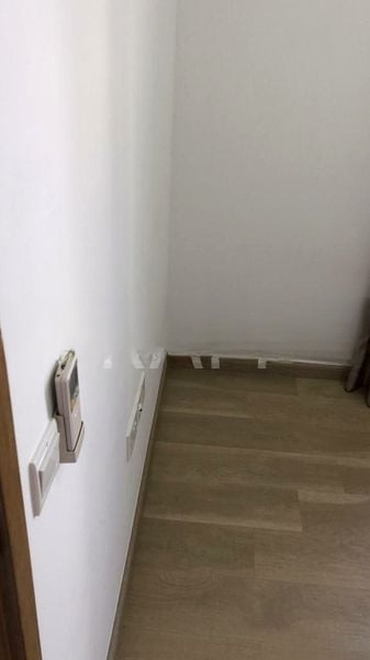 HIGH PARK RESIDENCES 4