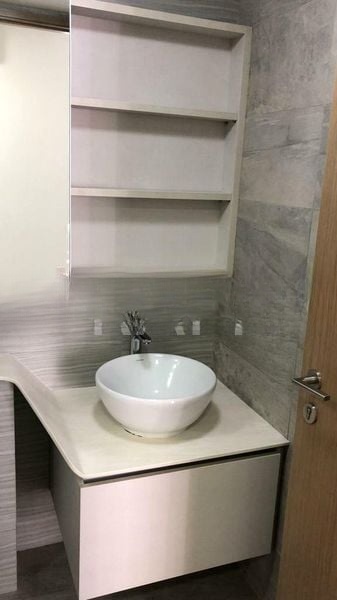 HIGH PARK RESIDENCES 6