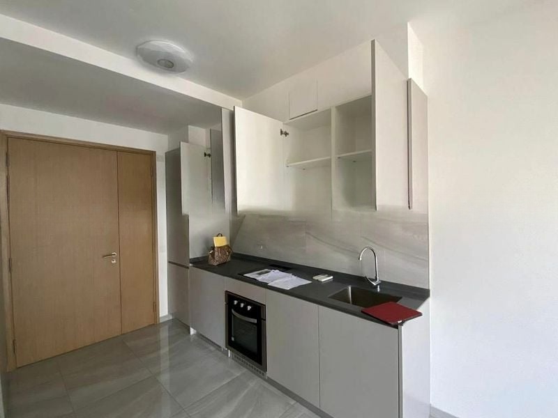 HIGH PARK RESIDENCES 2