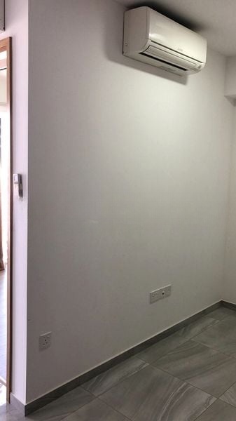 HIGH PARK RESIDENCES 10