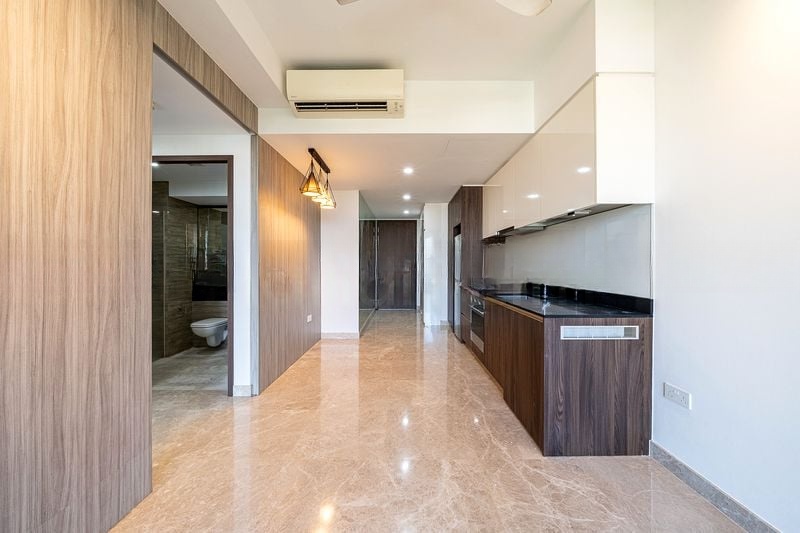 PARK PLACE RESIDENCES AT PLQ 2