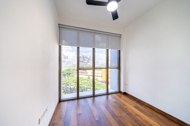 PARK PLACE RESIDENCES AT PLQ 10