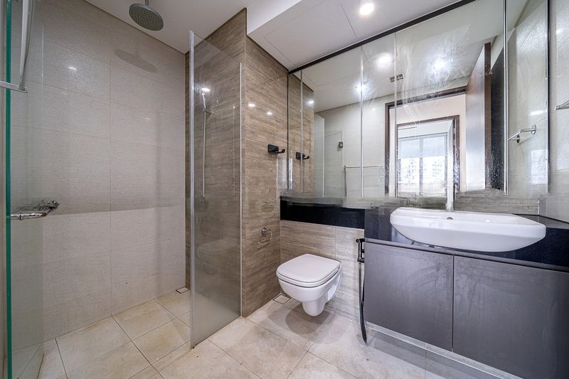 PARK PLACE RESIDENCES AT PLQ 14