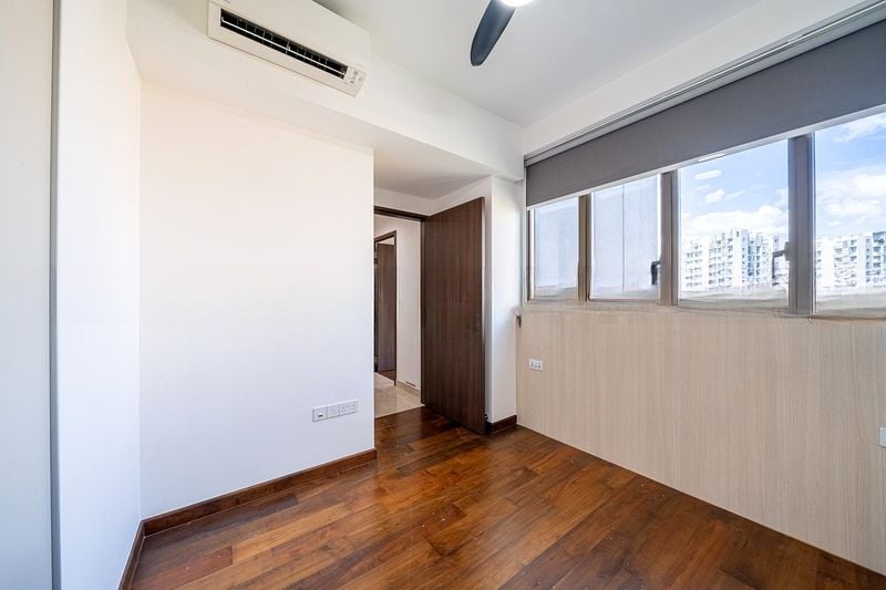 PARK PLACE RESIDENCES AT PLQ 8