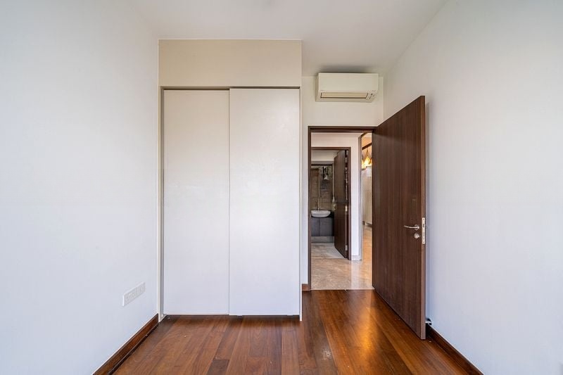 PARK PLACE RESIDENCES AT PLQ 11