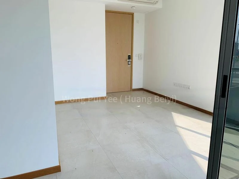 HARBOUR VIEW GARDENS 3