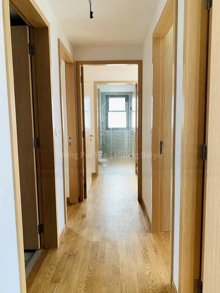 HARBOUR VIEW GARDENS 5