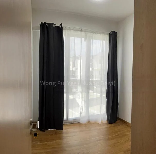 HARBOUR VIEW GARDENS 8