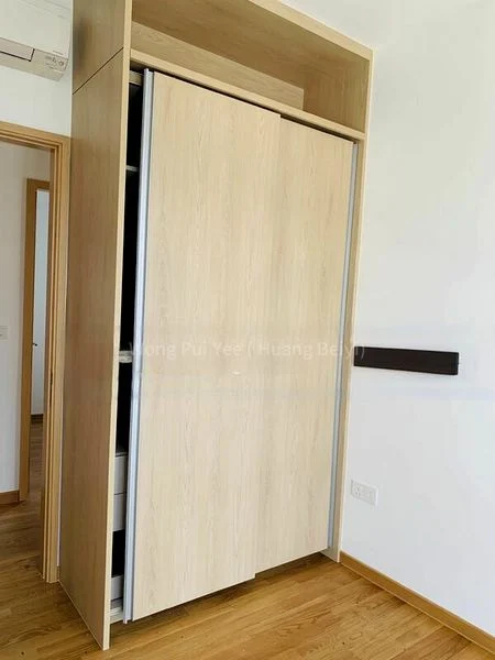 HARBOUR VIEW GARDENS 9